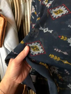 The Pemberton -SAVANAH Clothing sale IMG 01504