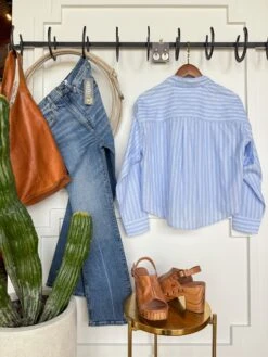 The Lauderhill 3 The Lauderhill -SAVANAH Clothing sale IMG 01553 eeb38ce3 0f7e 4150 92da b50a5000fc72