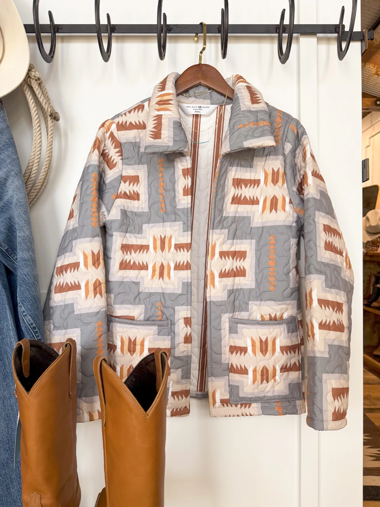 The Tequesta {S-XXL} The Tequesta {S-XXL} -SAVANAH Clothing sale IMG 0156 scaled