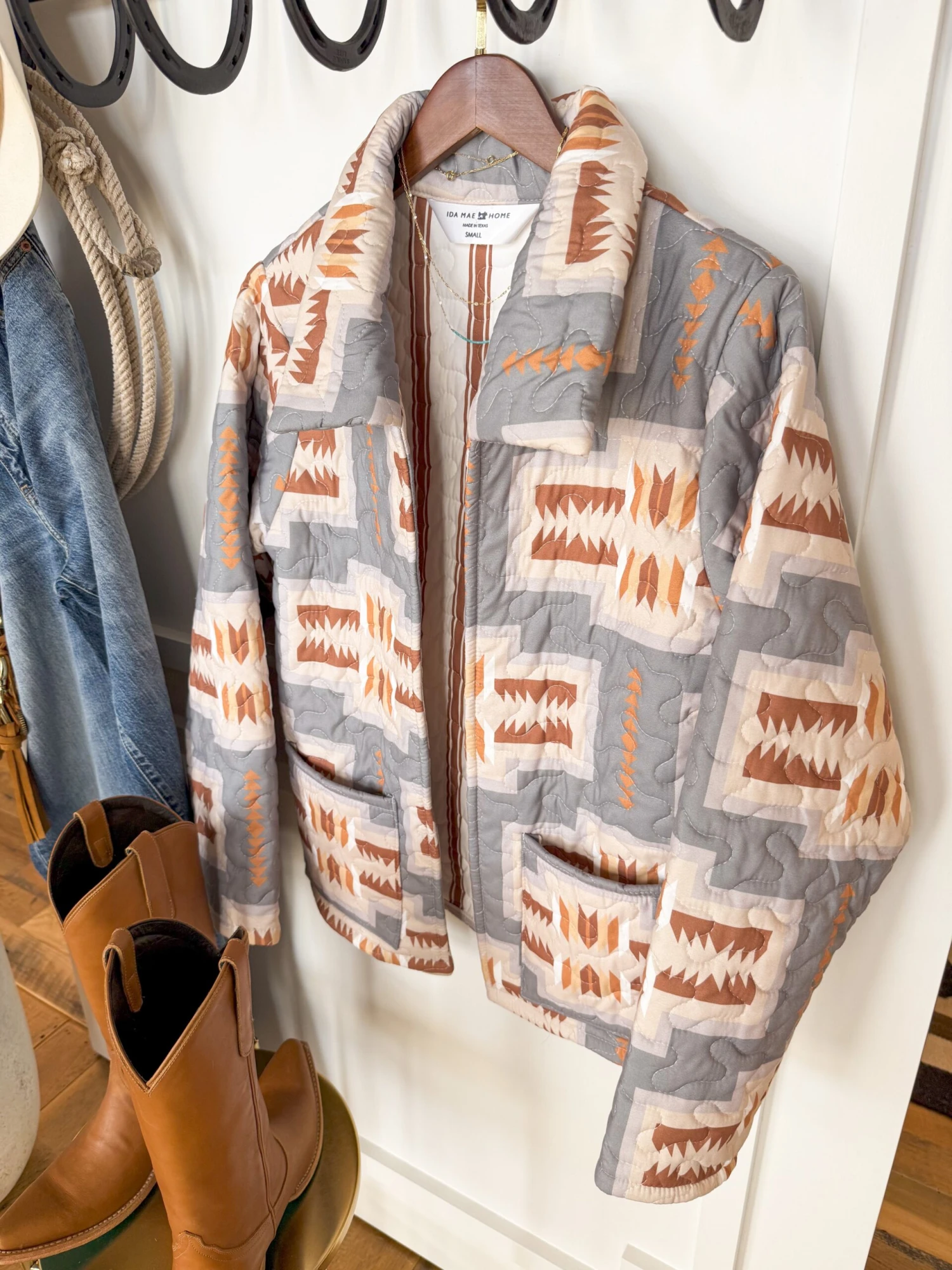 The Tequesta {S-XXL} The Tequesta {S-XXL} -SAVANAH Clothing sale IMG 0157 scaled