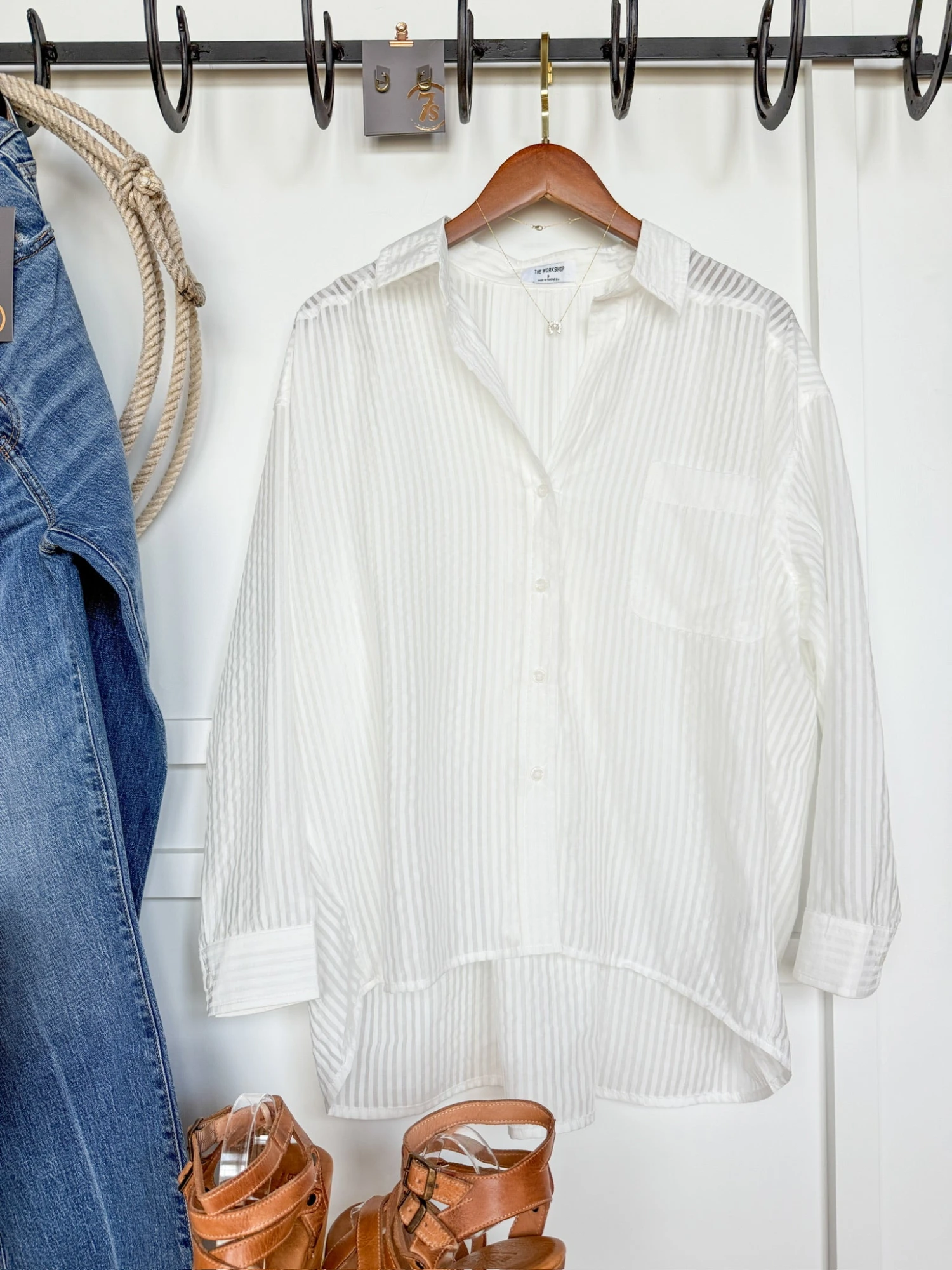 The Kenmare The Kenmare -SAVANAH Clothing sale IMG 01572