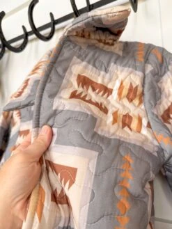 The Tequesta {S-XXL} 3 The Tequesta {S-XXL} -SAVANAH Clothing sale IMG 0158