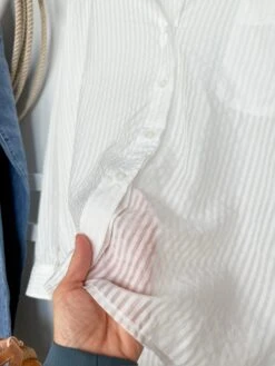 The Kenmare 2 The Kenmare -SAVANAH Clothing sale IMG 01592