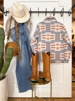 The Tequesta {S-XXL} 4 The Tequesta {S-XXL} -SAVANAH Clothing sale IMG 0159 5e0ad813 eef0 4d6e b410 cf6810112579