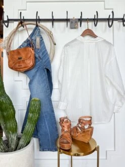 The Kenmare 4 The Kenmare -SAVANAH Clothing sale IMG 01602