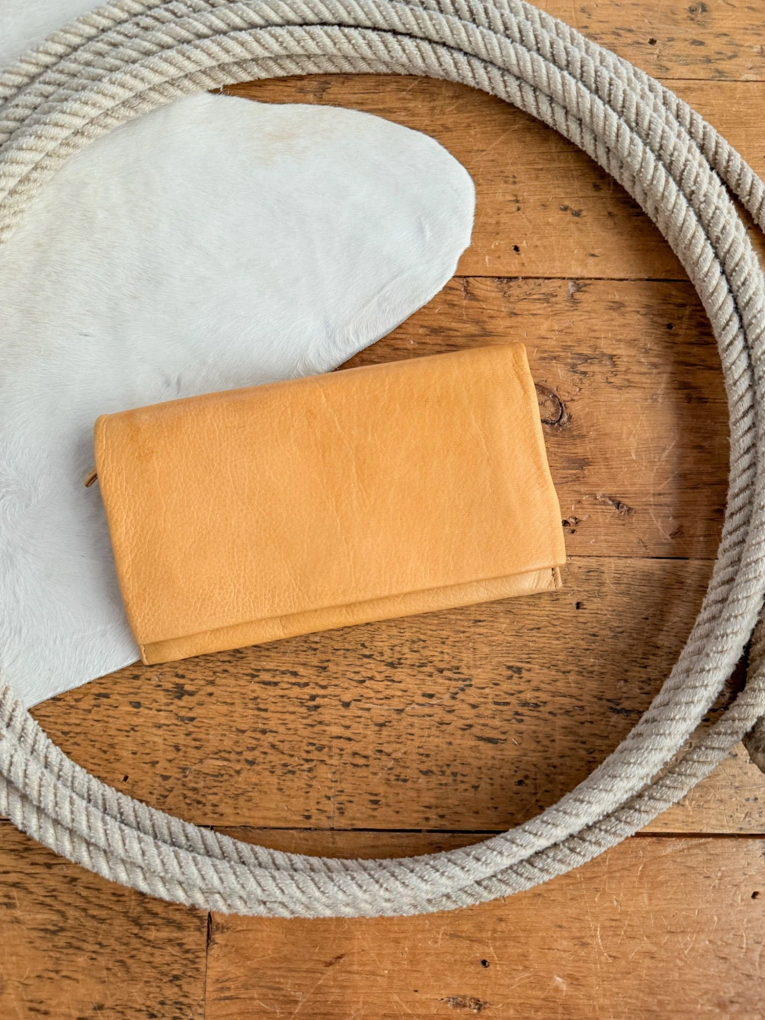 Cimarron Wallet Cimarron Wallet -SAVANAH Clothing sale IMG 0161