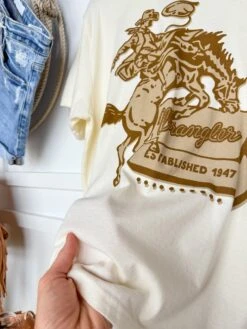 The Neon Bronc -SAVANAH Clothing sale IMG 01652