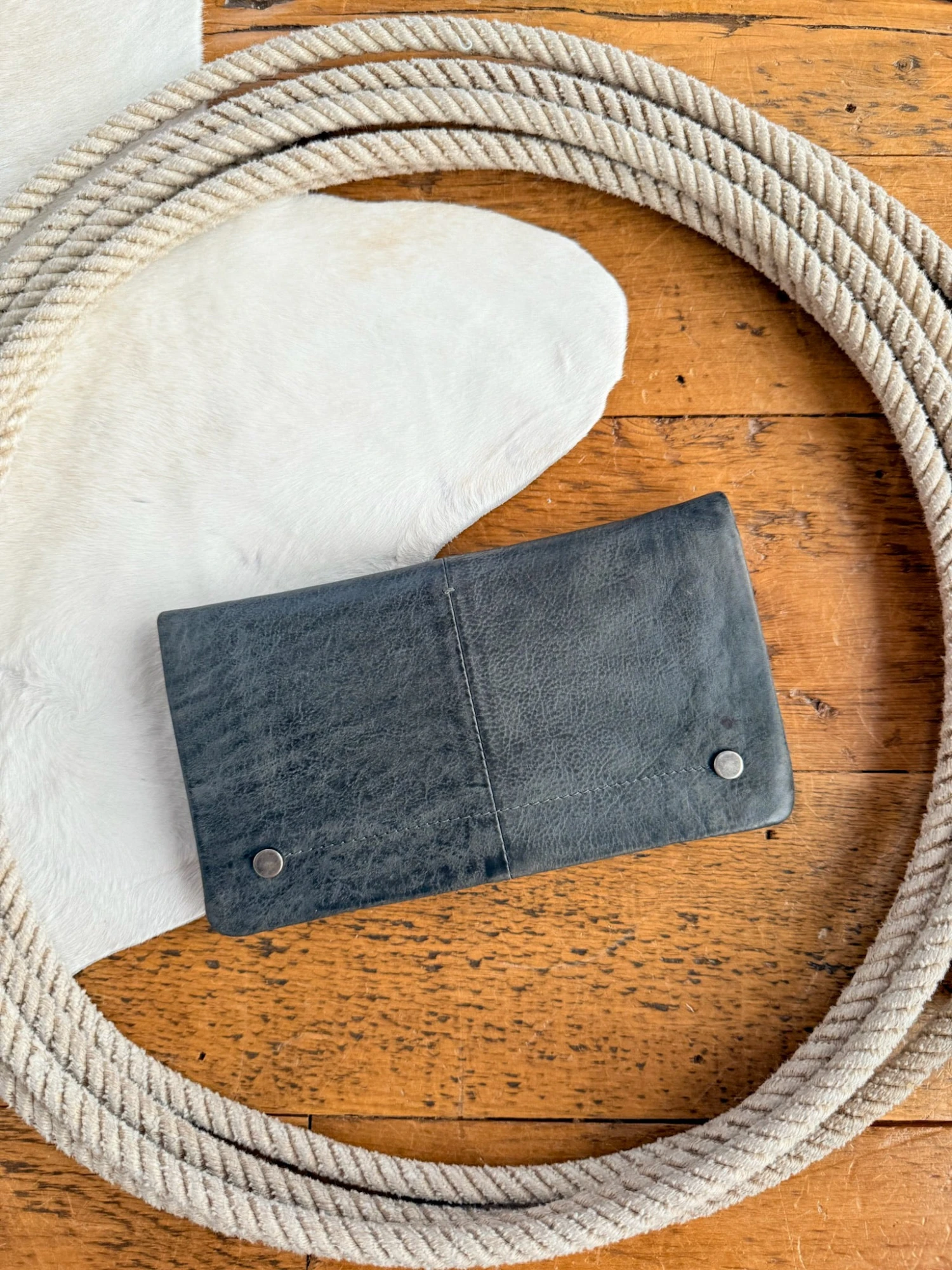 Duluth Wallet Duluth Wallet -SAVANAH Clothing sale IMG 0166