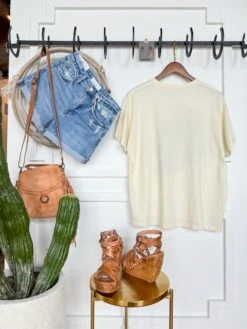 The Neon Bronc -SAVANAH Clothing sale IMG 01662