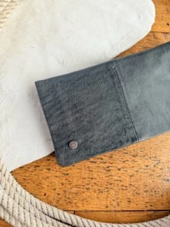 Duluth Wallet 2 Duluth Wallet -SAVANAH Clothing sale IMG 0169 139ace15 c02f 4877 aeda a201fc6c6046