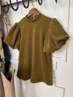 The Arvada 2 The Arvada -SAVANAH Clothing sale IMG 0171