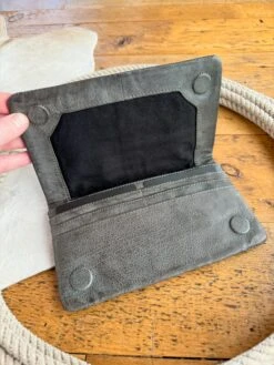 Duluth Wallet 3 Duluth Wallet -SAVANAH Clothing sale IMG 01712