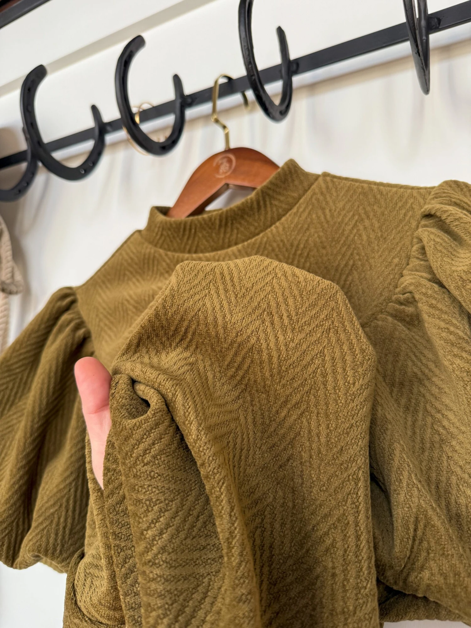 The Arvada The Arvada -SAVANAH Clothing sale IMG 0172 scaled