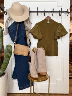 The Arvada 4 The Arvada -SAVANAH Clothing sale IMG 0173