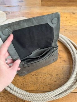 Duluth Wallet 4 Duluth Wallet -SAVANAH Clothing sale IMG 01732 376117da 29ce 4efb a146 01d72eba9127