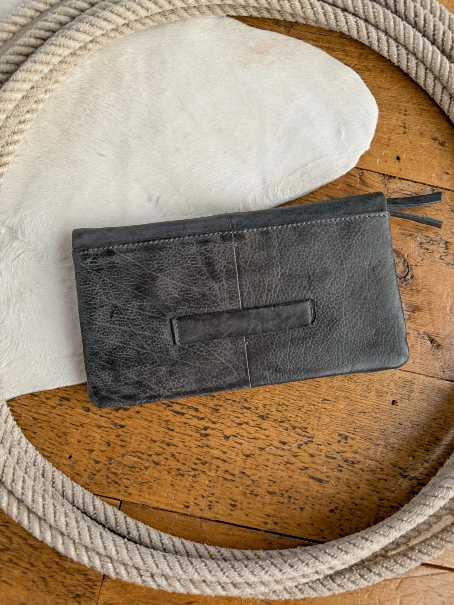 Duluth Wallet Duluth Wallet -SAVANAH Clothing sale IMG 01752