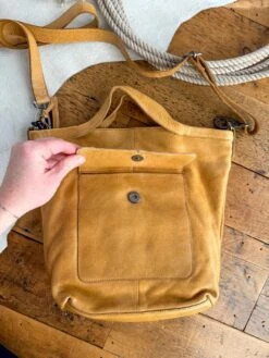 The Cimarron 2 The Cimarron -SAVANAH Clothing sale IMG 01772