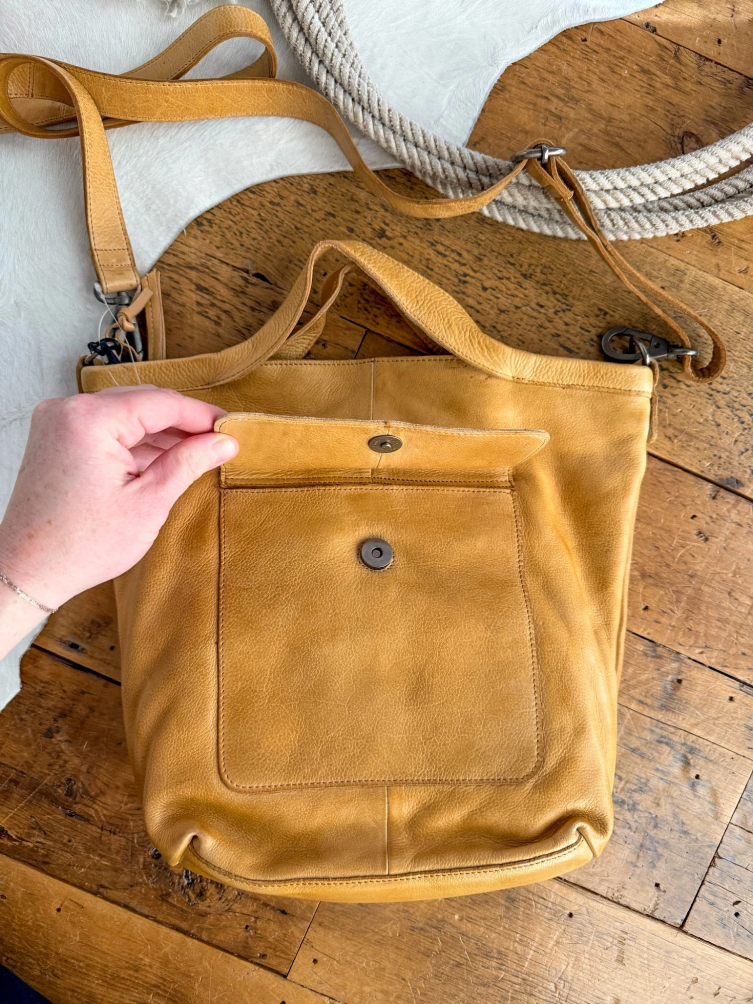 The Cimarron The Cimarron -SAVANAH Clothing sale IMG 01772