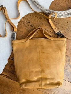 The Cimarron 3 The Cimarron -SAVANAH Clothing sale IMG 0180