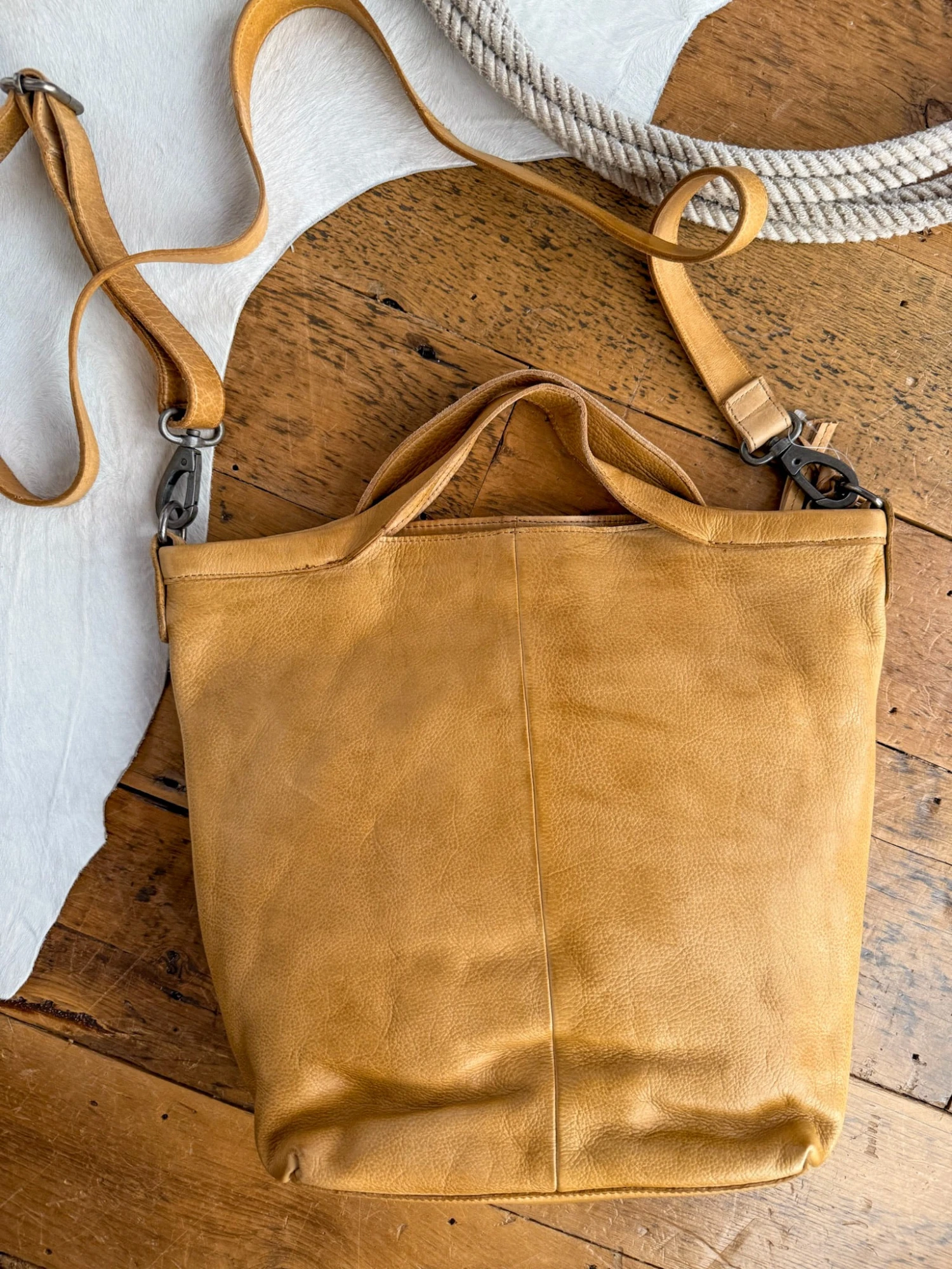 The Cimarron The Cimarron -SAVANAH Clothing sale IMG 0180