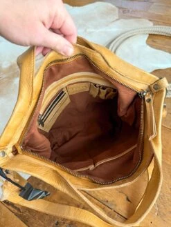 The Cimarron 4 The Cimarron -SAVANAH Clothing sale IMG 0181