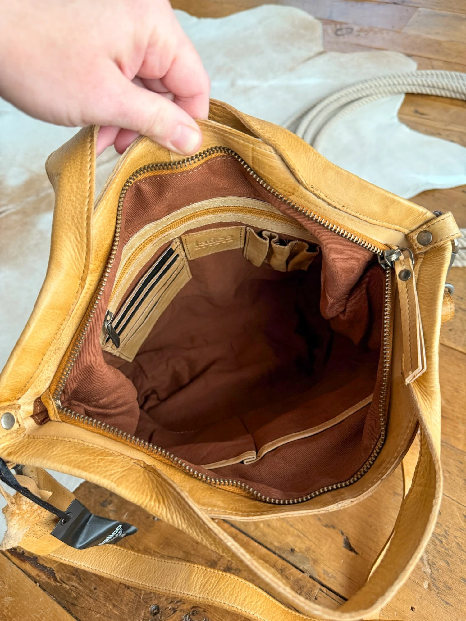 The Cimarron The Cimarron -SAVANAH Clothing sale IMG 0181