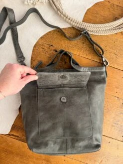 The Duluth -SAVANAH Clothing sale IMG 01822