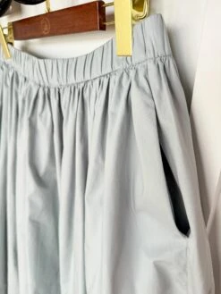 The Pewamo -SAVANAH Clothing sale IMG 01823