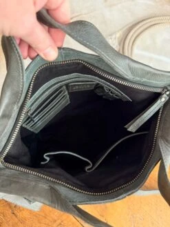 The Duluth -SAVANAH Clothing sale IMG 01862