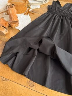 The Tallassee -SAVANAH Clothing sale IMG 0187