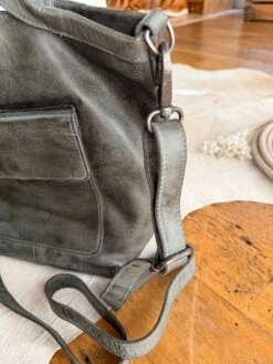 The Duluth -SAVANAH Clothing sale IMG 01872