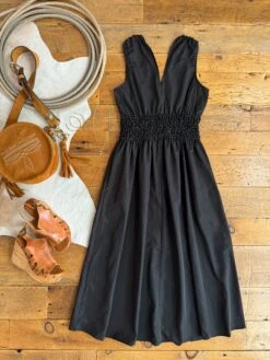 The Tallassee -SAVANAH Clothing sale IMG 0199