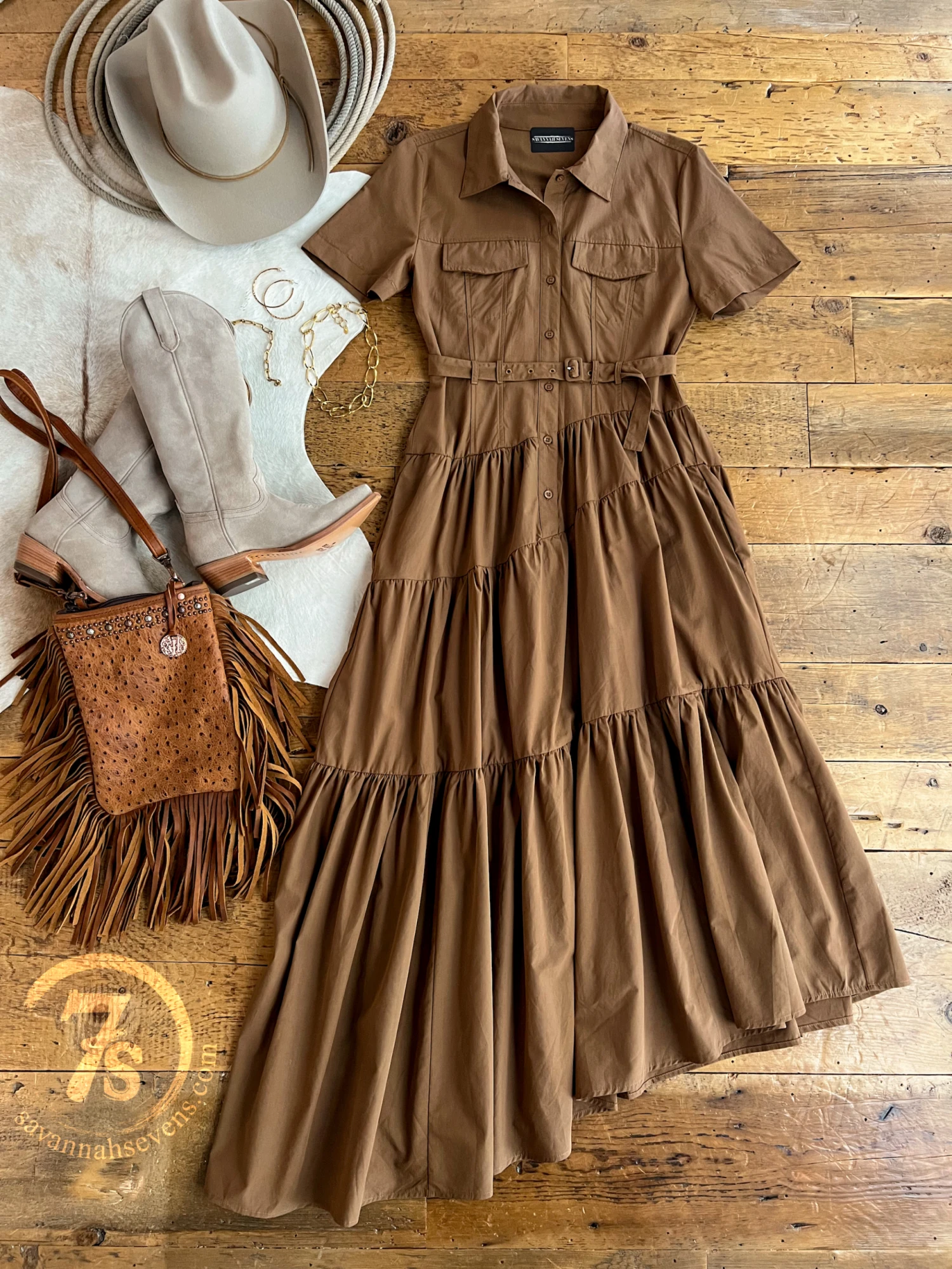 The Palisades The Palisades -SAVANAH Clothing sale IMG 02003 scaled