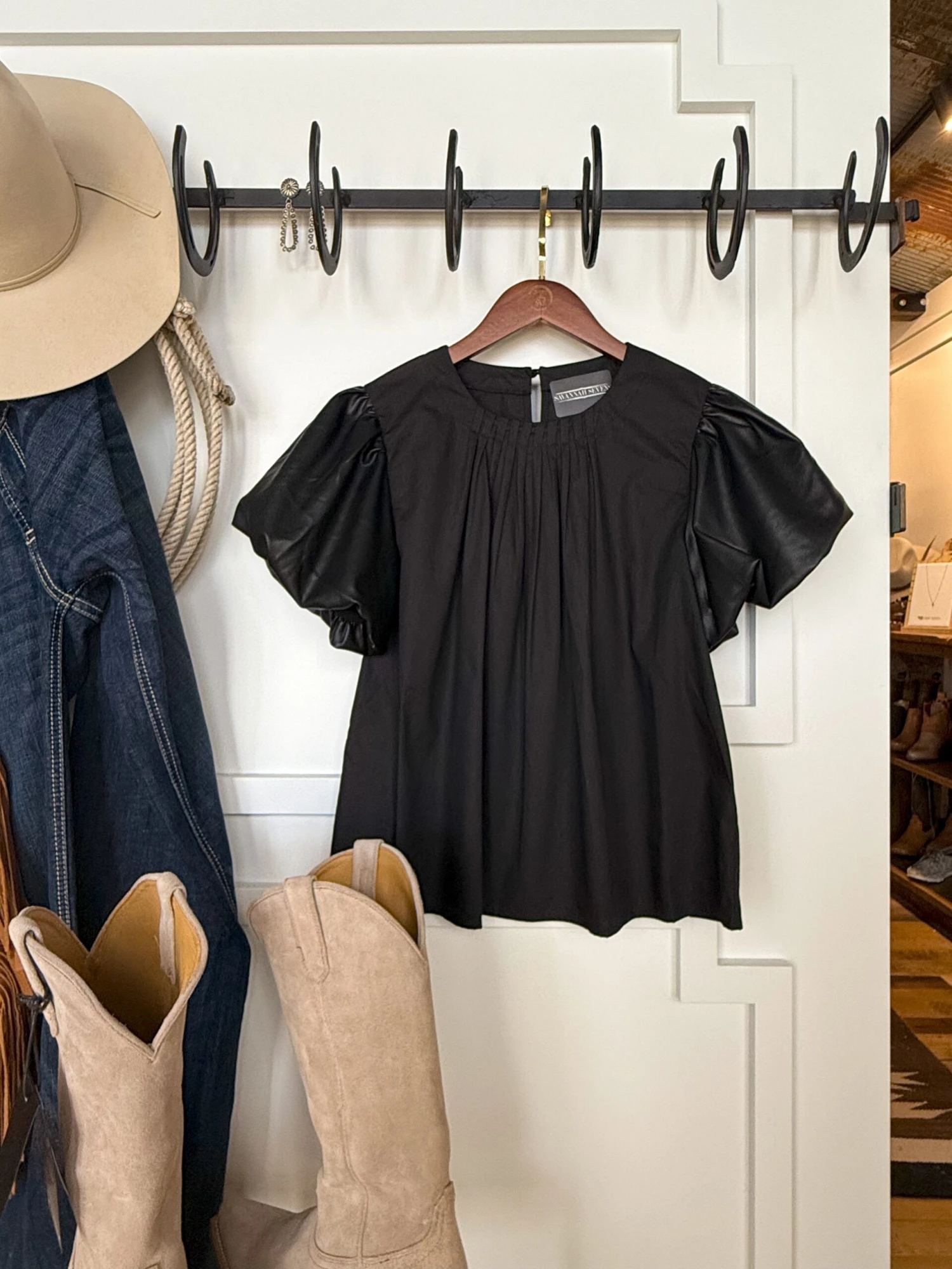 The Kadoka The Kadoka -SAVANAH Clothing sale IMG 0201 scaled