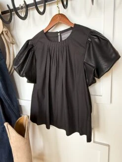 The Kadoka 2 The Kadoka -SAVANAH Clothing sale IMG 0205