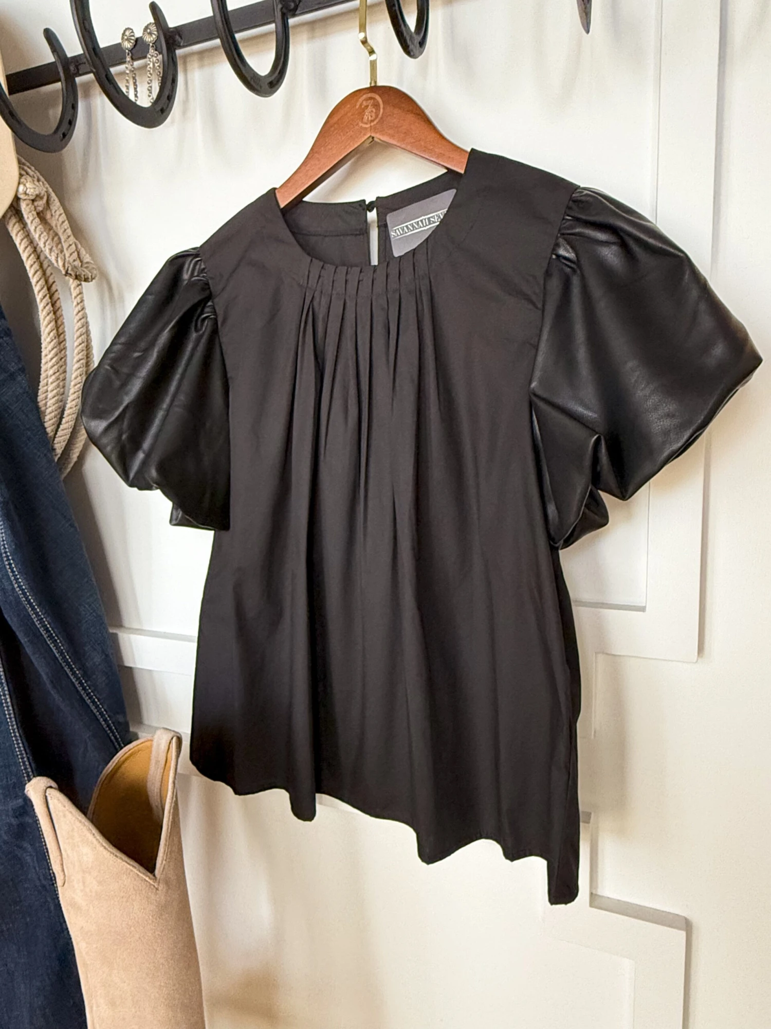 The Kadoka The Kadoka -SAVANAH Clothing sale IMG 0205 scaled