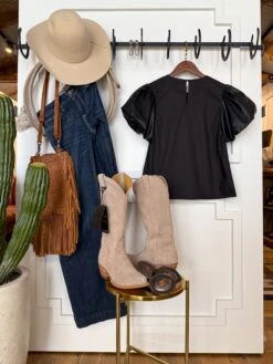 The Kadoka 3 The Kadoka -SAVANAH Clothing sale IMG 0206