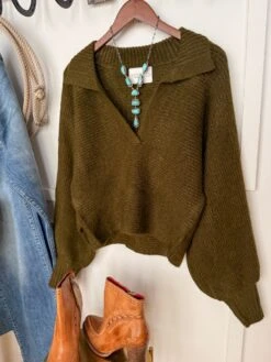 The Covina -SAVANAH Clothing sale IMG 02202