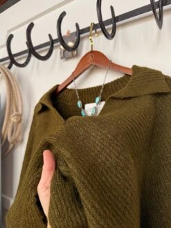 The Covina -SAVANAH Clothing sale IMG 02212