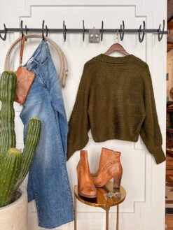 The Covina -SAVANAH Clothing sale IMG 0222