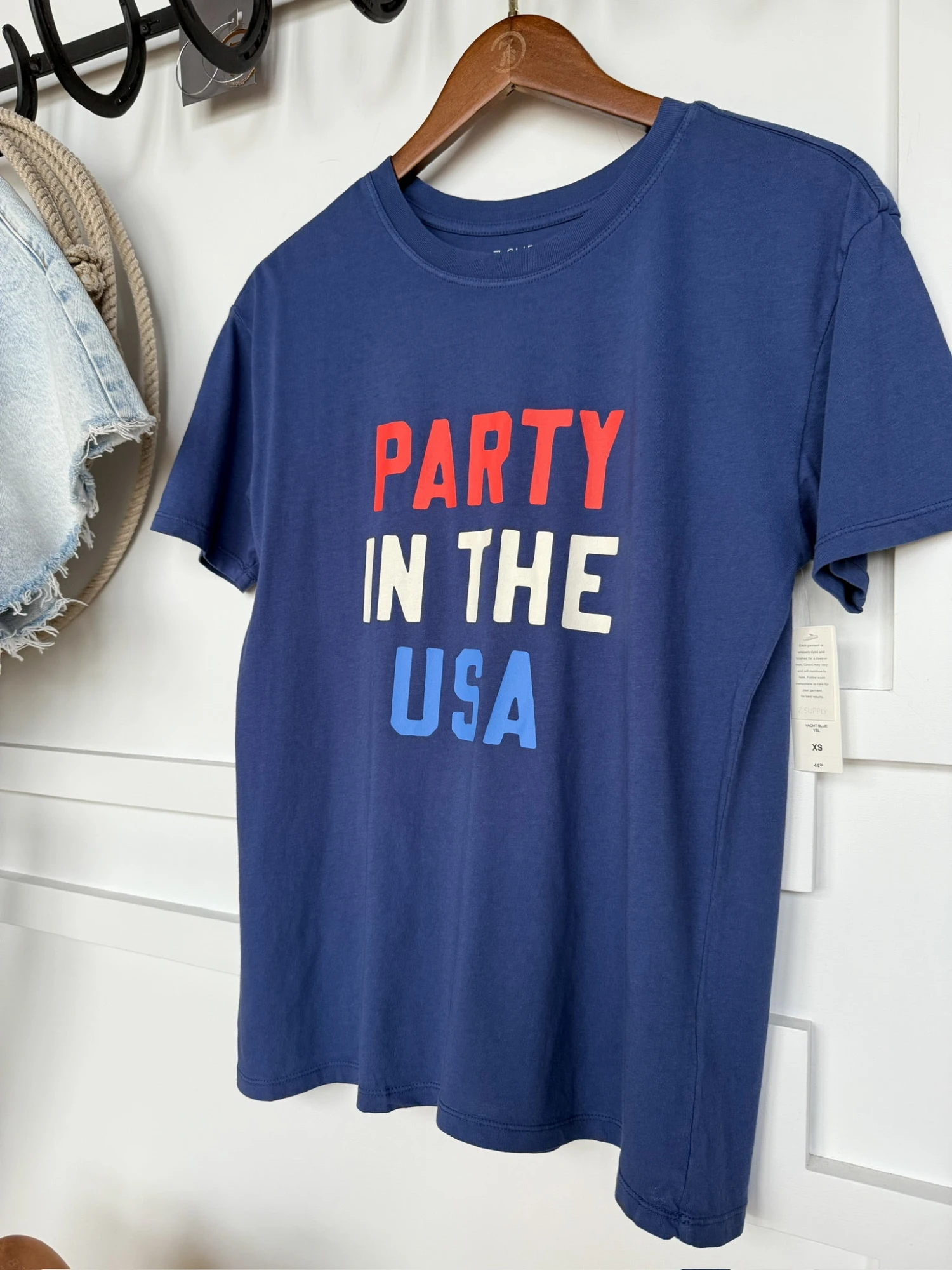 The Party The Party -SAVANAH Clothing sale IMG 02512