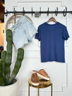 The Party 3 The Party -SAVANAH Clothing sale IMG 02542