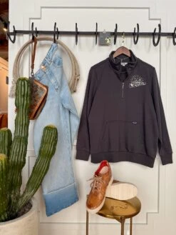 The Stay Wild {S-XXL}