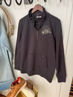 The Stay Wild {S-XXL} -SAVANAH Clothing sale IMG 0261