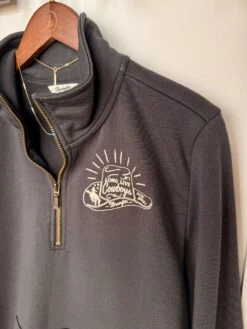 The Stay Wild {S-XXL} -SAVANAH Clothing sale IMG 0262