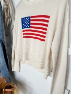 The Patriot -SAVANAH Clothing sale IMG 0264 00123117 225f 46b2 8d0d dc600f3cc9ed