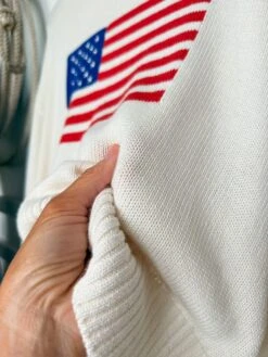 The Patriot -SAVANAH Clothing sale IMG 02652