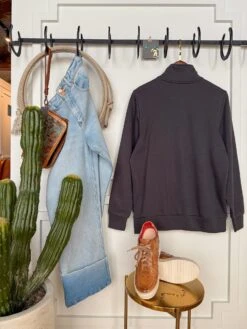 The Stay Wild {S-XXL} -SAVANAH Clothing sale IMG 0266