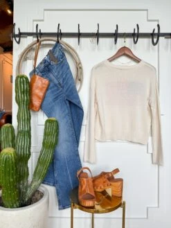 The Patriot -SAVANAH Clothing sale IMG 02742