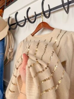 The Kennewick -SAVANAH Clothing sale IMG 0278